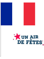 Drapeaux