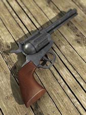 Accessoires Western