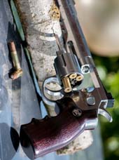 Armes & Armures