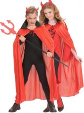 Déguisement Halloween Enfant