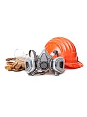 Accessoires Métiers