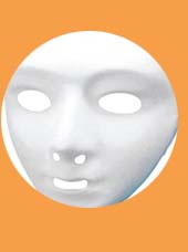Masques