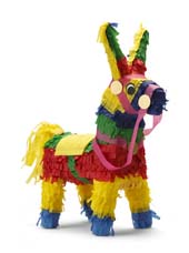 Pinatas