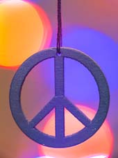Accessoires Hippie