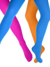 Collants et Bas
