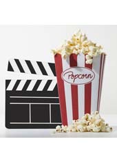 Déguisement Cinéma et Séries