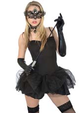 Déguisement Sexy