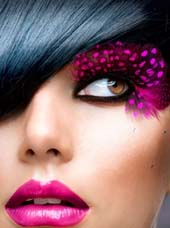 Faux Cils