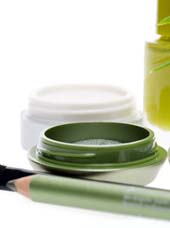 Maquillage Bio & Naturel