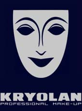 Maquillage Kryolan