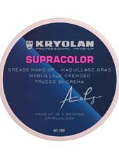Supracolor Kryolan