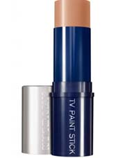 TV Paint Stick Kryolan