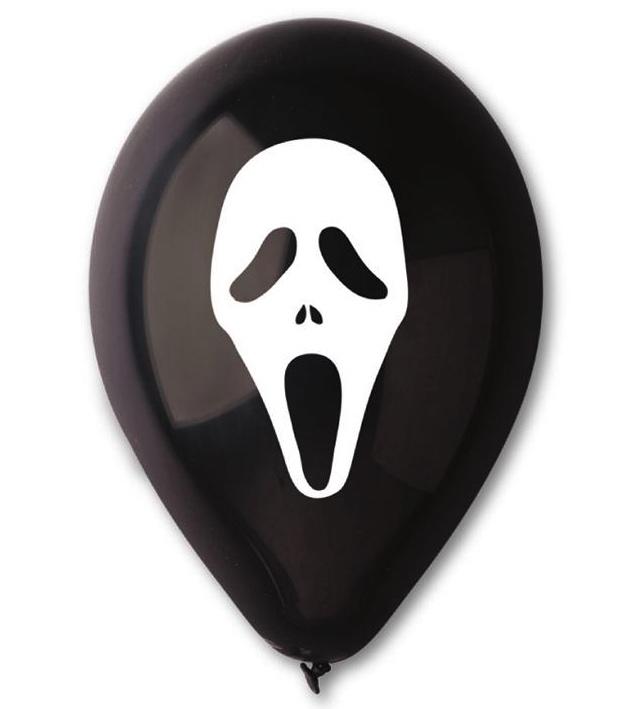 10 Ballon scream pas cher