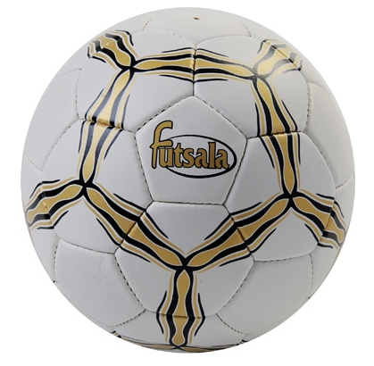 Futsal pas cher sale