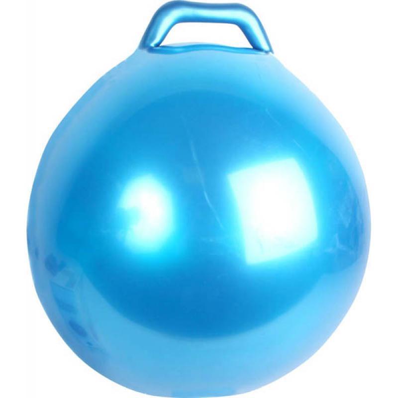 Ballon sauteur pour enfant pas cher