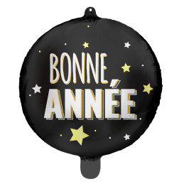 assortiment-ballons-bonne-annee