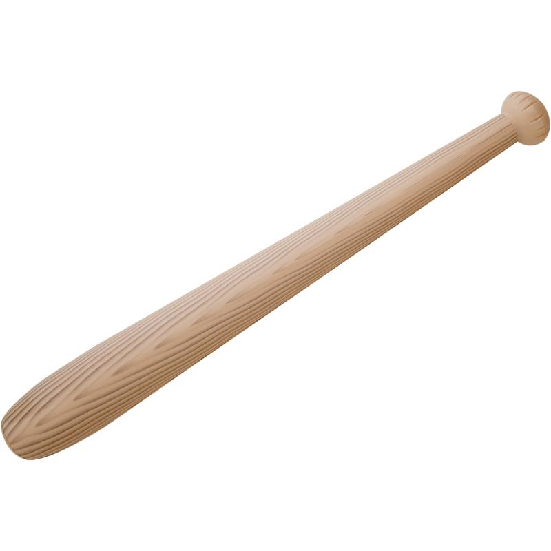 Batte de baseball gonflable pas cher