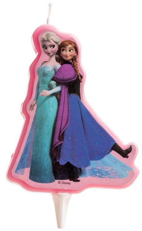 Des déguisements pas chers reine des neiges, princesses Disney