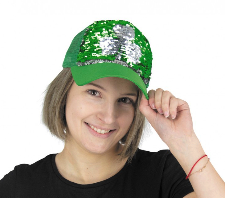 Casquette Saint Patrick pas cher