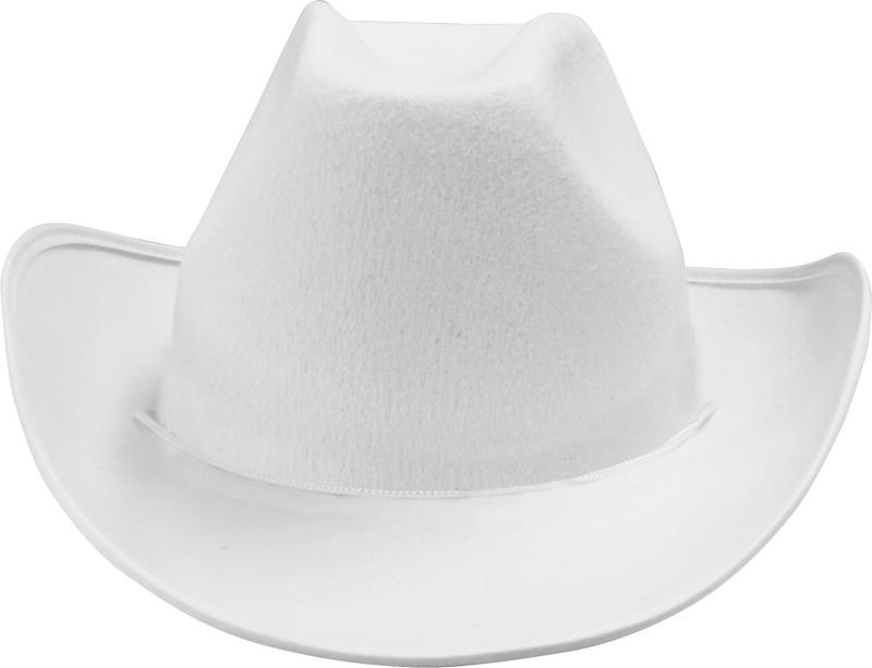 CASQUETTE,WHITE--Nouveauté chapeau Cowboy chapeaux enfants mode