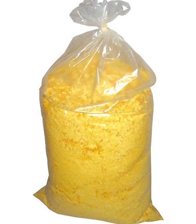 Confettis 10 kg