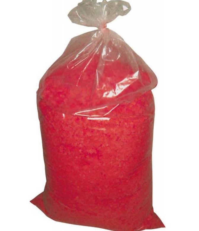 Confettis 10 kg