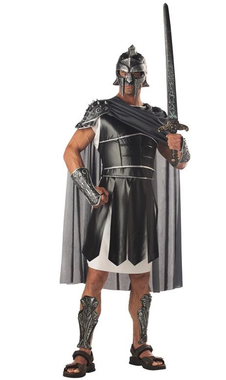 Déguisement Centurion romain pas cher