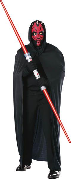 Déguisement Darth Maul pas cher