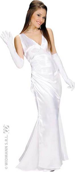 Robe nouvel sales an pas cher