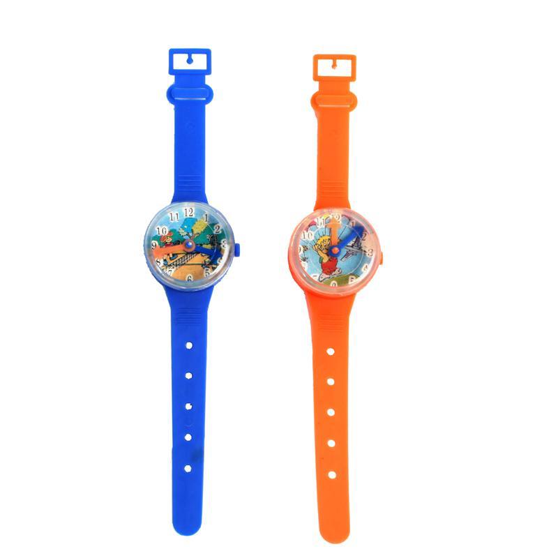 Fausse montre enfant pas cher