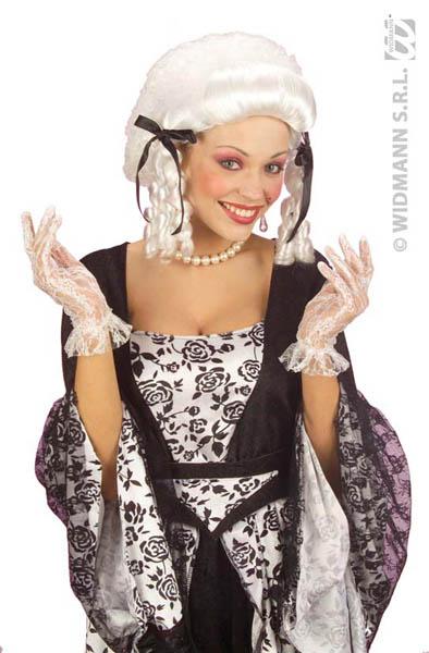 Gants taille unique pas cher