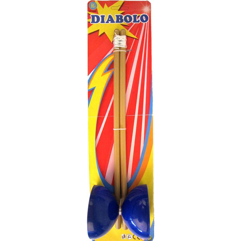 jeu diabolo pas cher de 40 cm