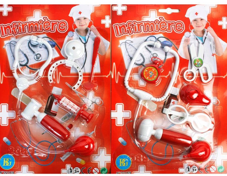 https://www.un-air-de-fetes.com/showPrdtImg-jouet-infirmiere-12240.jpg