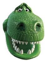 Masque Rex le dinosaure Toy Story pas cher