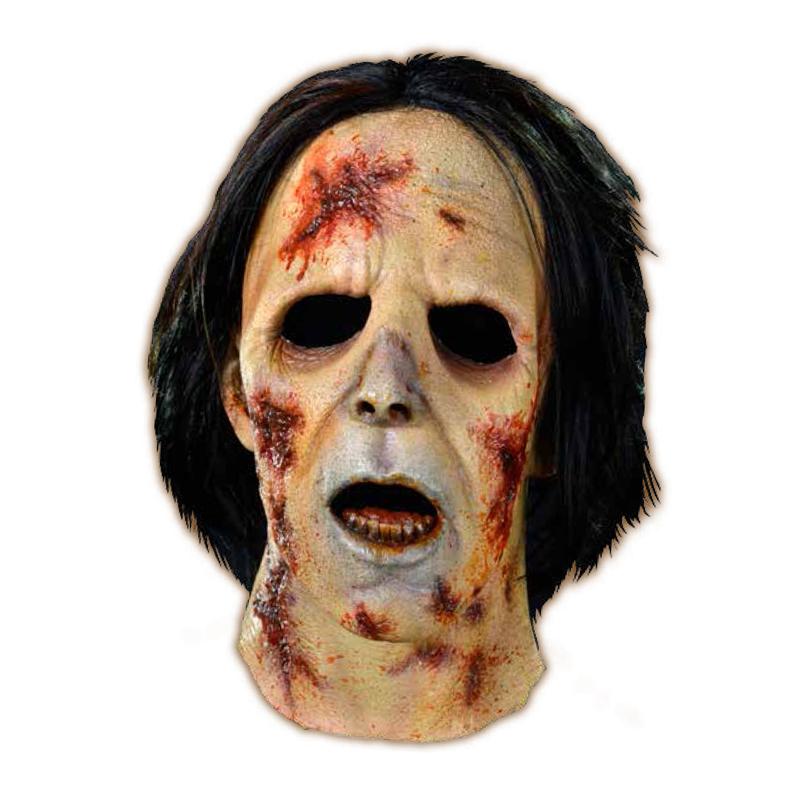 Masque Zombie Suit Walker pas cher