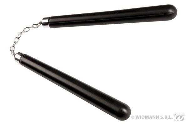 Nunchaku pour adulte pas cher