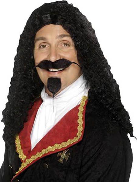 Richelieu pas 2025 cher