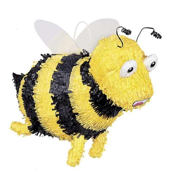 Pinata Abeille pas cher