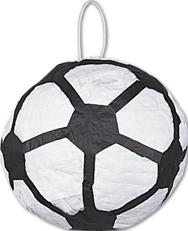 Pinata Ballon de Football pas cher