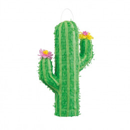 Pinata Cactus pas cher
