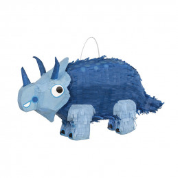 Pinata dinosaure a tirer pas cher