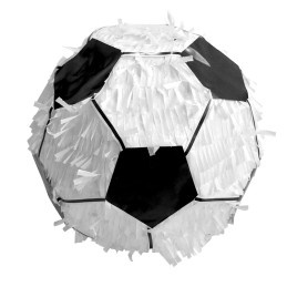 Pinata Football pas cher