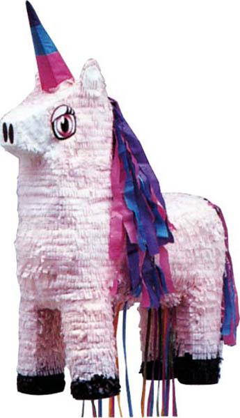 Pinata Licorne pas cher