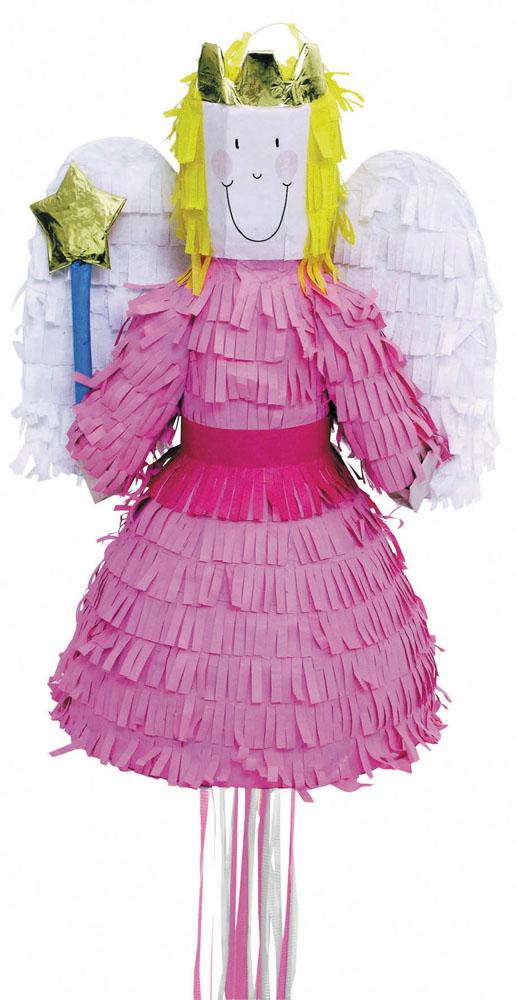 Pinata Princesse pas cher