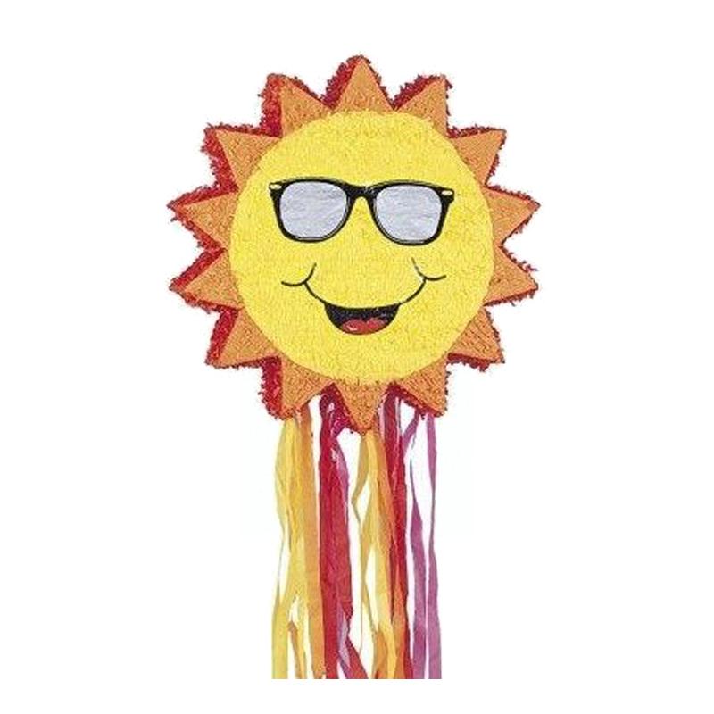 Pinata Soleil pas cher