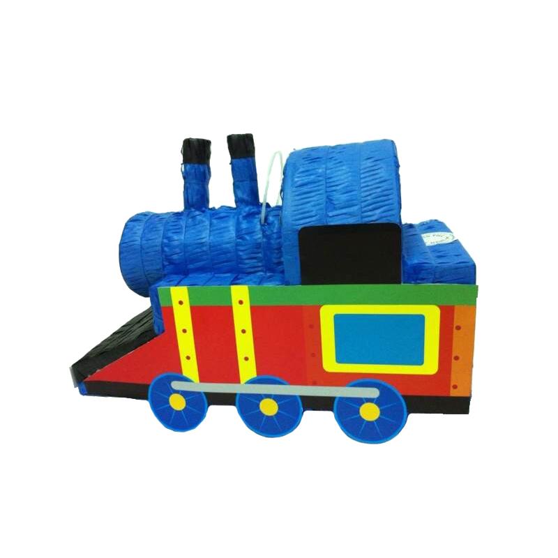 Pinata Train pas cher