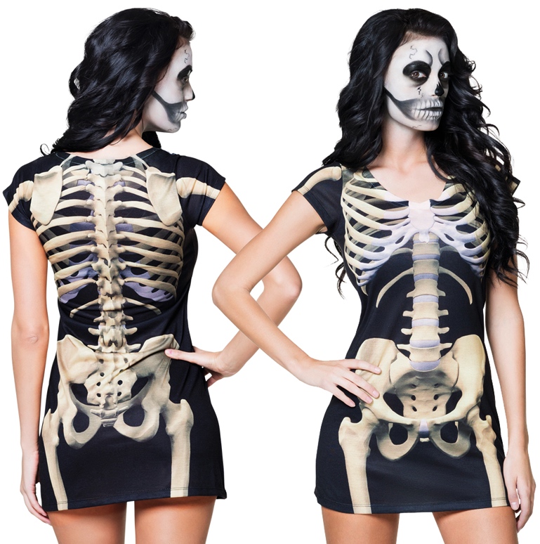 deguisement un air de fetes deguisement pour carnaval halloween nouvel an noel anniversaire