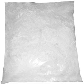 sachet fausse toile araignée 1kg