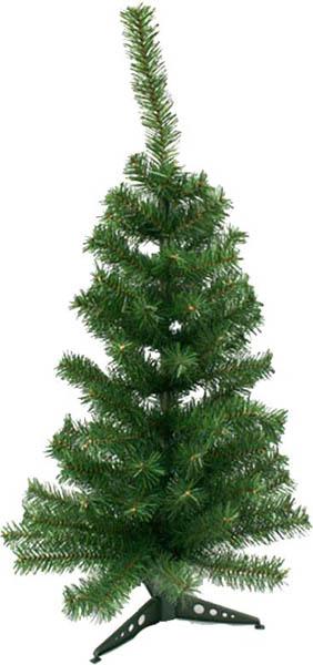 Sapin de Noël 120 cm pas cher