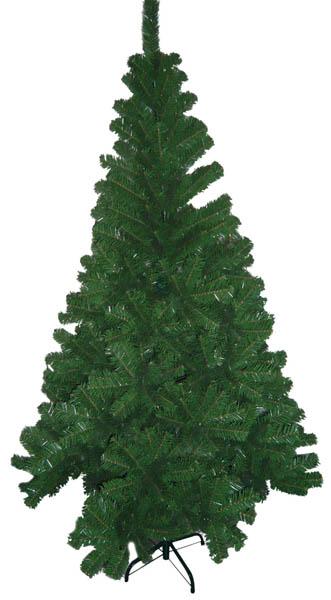 Sapin de Noël 180 cm pas cher